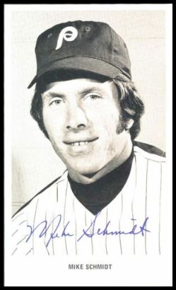 72PHIP 37 Mike Schmidt.jpg